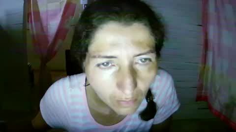 Snapshot of celeste198694 chatting on February 11, 10:07 pm celeste198694 online show from February 11, 10:07 pm