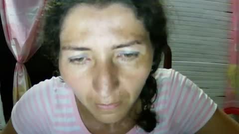 Snapshot of celeste198694 chatting on February 12, 1:09 am celeste198694 online show from February 12, 1:09 am