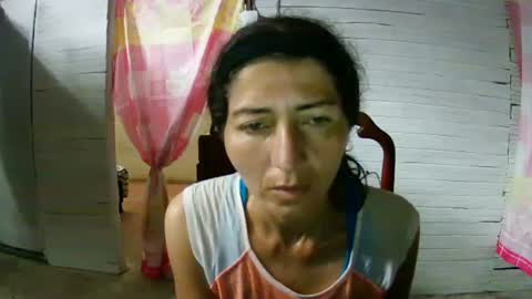 Snapshot of celeste198694 chatting on February 21, 2:59 pm celeste198694 online show from February 21, 2:59 pm