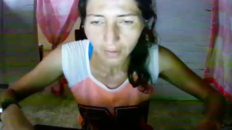Snapshot of celeste198694 chatting on February 21, 10:04 pm celeste198694 online show from February 21, 10:04 pm