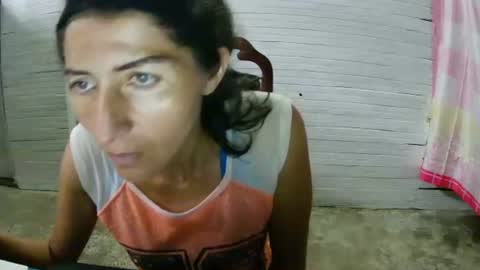 Snapshot of celeste198694 chatting on February 22, 5:24 pm celeste198694 online show from February 22, 5:24 pm