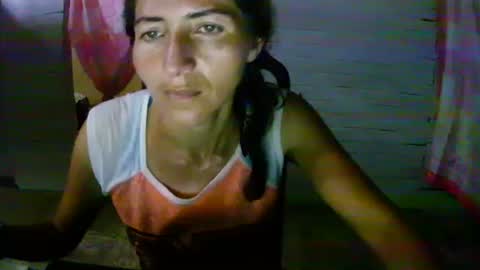 Snapshot of celeste198694 chatting on February 22, 10:20 pm celeste198694 online show from February 22, 10:20 pm
