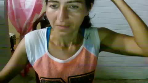 Snapshot of celeste198694 chatting on February 27, 2:21 pm celeste198694 online show from February 27, 2:21 pm