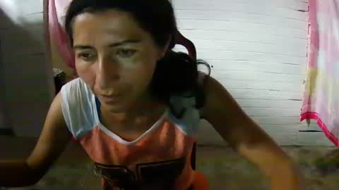 Snapshot of celeste198694 chatting on February 28, 1:58 pm celeste198694 online show from February 28, 1:58 pm