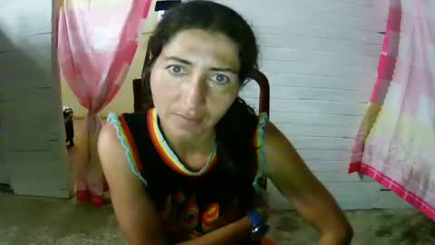 Snapshot of celeste198694 chatting on March 12, 5:07 pm celeste198694 online show from March 12, 5:07 pm