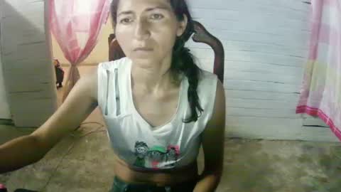Snapshot of celeste198694 chatting on September 9, 3:22 pm celeste198694 online show from September 9, 3:22 pm