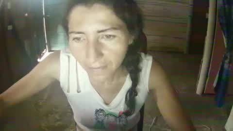 Snapshot of celeste198694 chatting on September 12, 2:06 pm celeste198694 online show from September 12, 2:06 pm