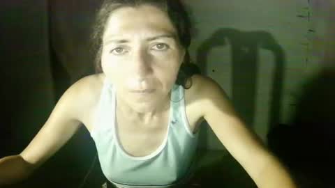 Snapshot of celeste198694 chatting on September 16, 10:55 pm celeste198694 online show from September 16, 10:55 pm