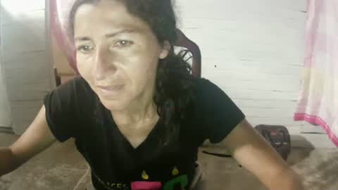 Snapshot of celeste198694 chatting on September 19, 2:07 pm celeste198694 online show from September 19, 2:07 pm