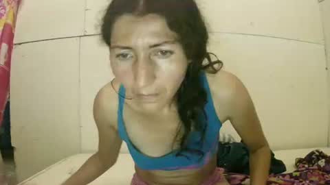 Snapshot of celeste198694 chatting on October 7, 7:44 pm celeste198694 online show from October 7, 7:44 pm