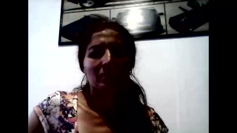 celeste198694 online show from January 12, 12:54 pm