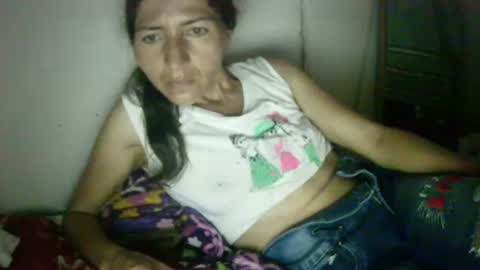 celeste198694 online show from February 8, 10:02 pm