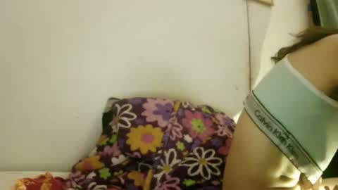 celeste198694 online show from March 17, 7:28 pm