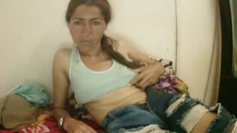 celeste198694 online show from March 20, 2:55 pm