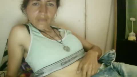 celeste198694 online show from March 27, 2:50 pm