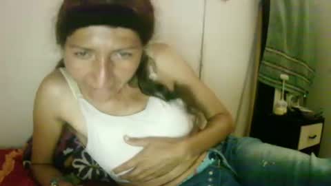 celeste198694 online show from April 8, 5:57 pm