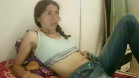 celeste198694 online show from April 13, 1:38 pm