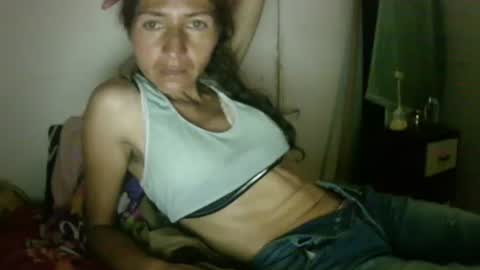 celeste198694 online show from April 16, 1:23 pm