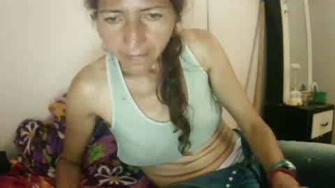 celeste198694 online show from April 17, 4:43 pm