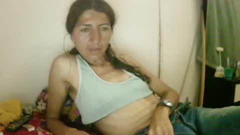 Snapshot of celeste198694 chatting on April 28, 5:29 pm celeste198694 online show from April 28, 5:29 pm