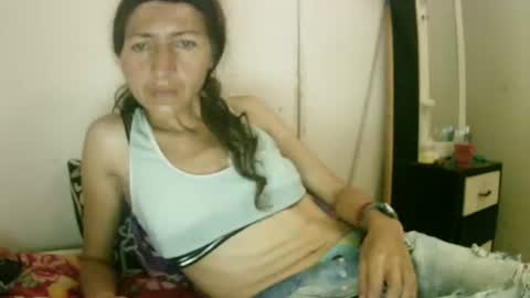 Snapshot of celeste198694 chatting on May 2, 5:07 pm celeste198694 online show from May 2, 5:07 pm