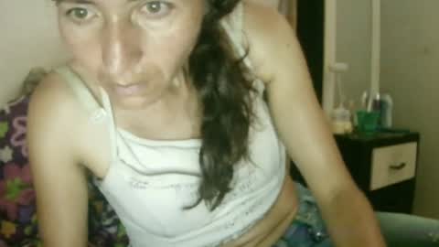 Snapshot of celeste198694 chatting on July 4, 12:33 pm celeste198694 online show from July 4, 12:33 pm