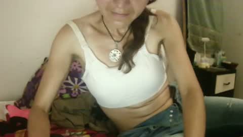 Snapshot of celeste198694 chatting on July 12, 2:41 pm celeste198694 online show from July 12, 2:41 pm