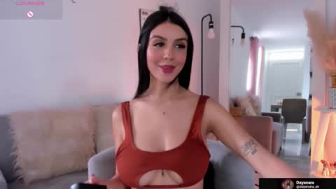 Alice online show from March 27, 7:24 pm