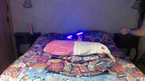 celeste 19sutra online show from January 8, 3:19 am