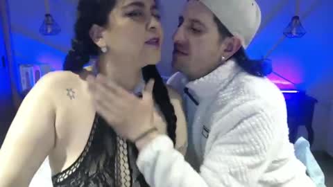 celeste 19sutra online show from October 21, 5:08 am