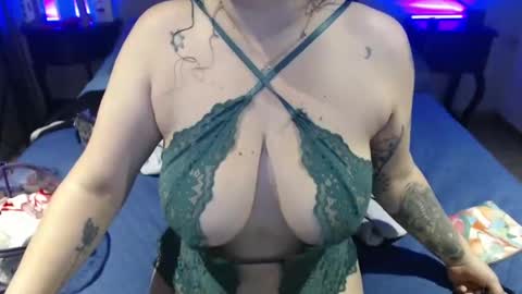 celeste 19sutra online show from October 28, 3:21 am