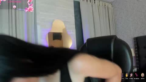 Celeste online show from October 18, 12:06 pm