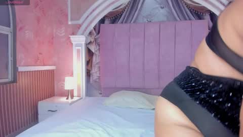 Celeste online show from October 2, 3:35 am