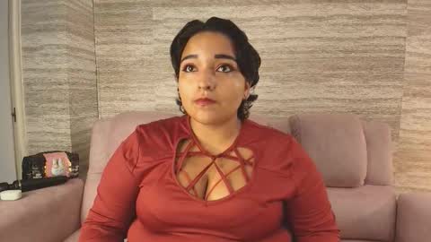 Celeste online show from October 8, 3:04 am