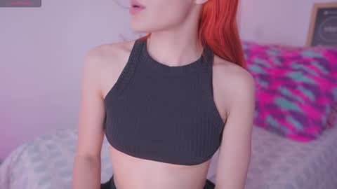 Celeste  online show from September 25, 6:44 pm