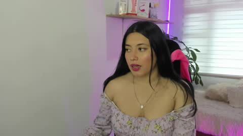 celeste_bonnet1 online show from September 29, 7:19 pm