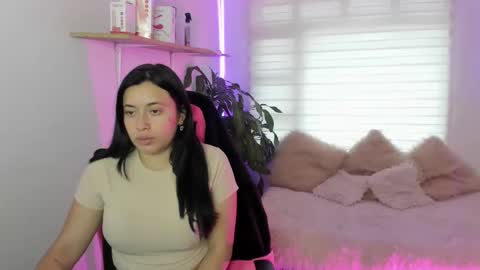 celeste_bonnet1 online show from October 3, 1:19 pm