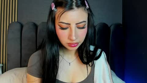 Celeste  online show from April 1, 4:57 am