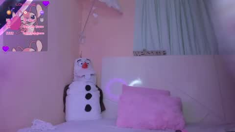 celeste_chic online show from December 13, 7:53 pm