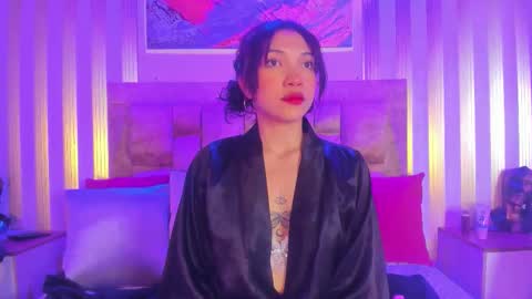 celeste online show from October 20, 11:54 am