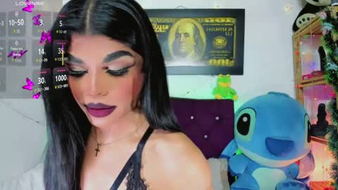 celeste_hot25horny online show from June 6, 1:49 pm