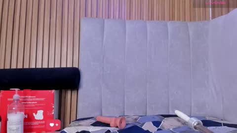 celeste_jhons1 online show from October 18, 6:08 pm