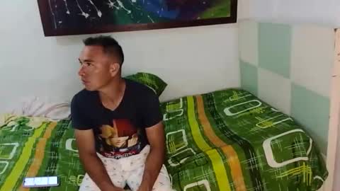 celeste_leon07 online show from April 12, 1:54 am