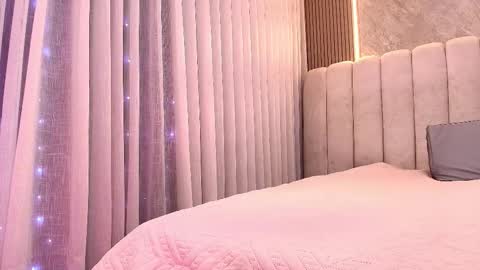 Celeste online show from January 8, 11:56 am