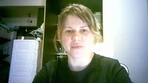 Snapshot of celeste_naughty_ chatting on February 23, 10:12 am celeste_naughty_ online show from February 23, 10:12 am
