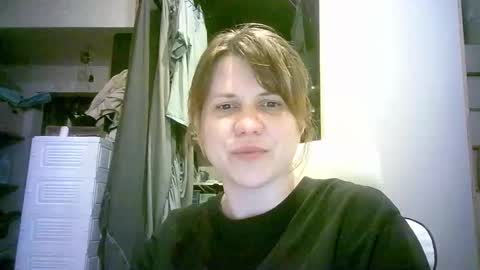 celeste_naughty_ online show from March 5, 10:11 am