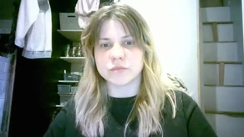 celeste_naughty_ online show from March 23, 9:57 am