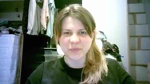 celeste_naughty_ online show from April 7, 10:15 am