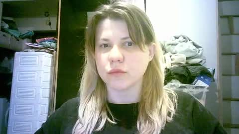 Snapshot of celeste_naughty_ chatting on April 30, 10:32 am celeste_naughty_ online show from April 30, 10:32 am