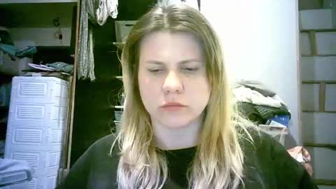 Snapshot of celeste_naughty_ chatting on May 2, 10:42 am celeste_naughty_ online show from May 2, 10:42 am